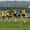 Urla Günlüğü: 11 Nisan 2017