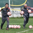 Urla Günlüğü: 24 Mart 2017