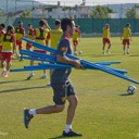 Urla Günlüğü: 8 Temmuz 2017