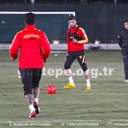 Urla Günlüğü: 3 Kasım 2016