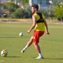 Urla Günlüğü: 11 Temmuz 2017