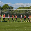 Kamp Günlüğü: 6 Ocak 2017