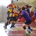 Göztepe - B.B Ankaraspor