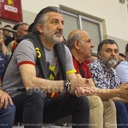 Göztepe - Trabzonspor