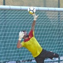 Urla Günlüğü: 18 Ağustos 2017