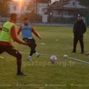 Urla Günlüğü: 22 Kasım 2016