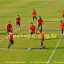 Urla Günlüğü: 27 Kasım 2016