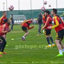 Urla Günlüğü: 15 Mart 2017