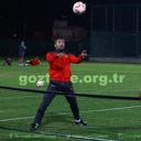 Urla Günlüğü: 5 Ekim 2016