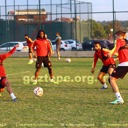 Urla Günlüğü: 10 Ekim 2016