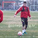 Urla Günlüğü: 10 Şubat 2017