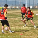 Urla Günlüğü: 16 Şubat 2017