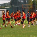 Urla Günlüğü: 10 Ekim 2016