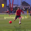 Urla Günlüğü: 4 Kasım 2016