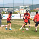 Urla Günlüğü: 16 Şubat 2017