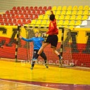 Uçan Adamlar Hazırlıklarını Sürdürüyor