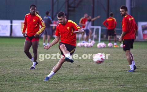 Urla Günlüğü: 13 Ekim 2016