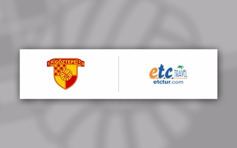 ETC Travel Uçan Adamlar'ın Yanında