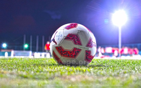 Devre Arası Kampı Başlıyor