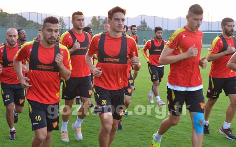 Urla Günlüğü: 14 Eylül 2016