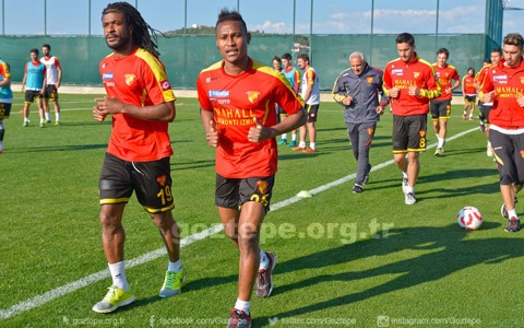 Urla Günlüğü: 22 Mayıs 2017