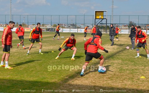 Urla Günlüğü: 16 Şubat 2017