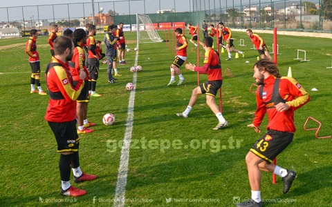 Urla Günlüğü: 28 Şubat 2017