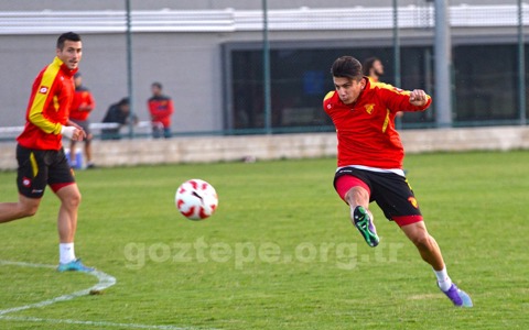 Urla Günlüğü: 24 Eylül 2016