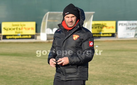 Urla Günlüğü: 14 Aralık 2016