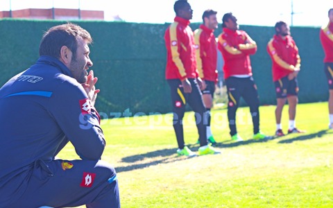 Urla Günlüğü: 18 Ekim 2016