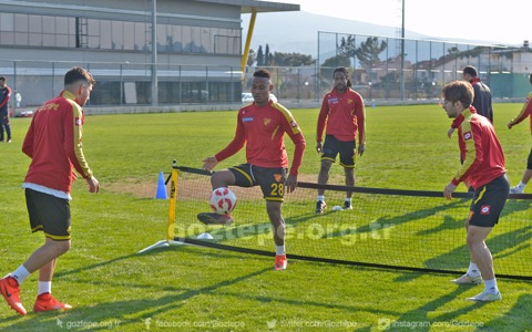 Urla Günlüğü: 27 Mart 2017