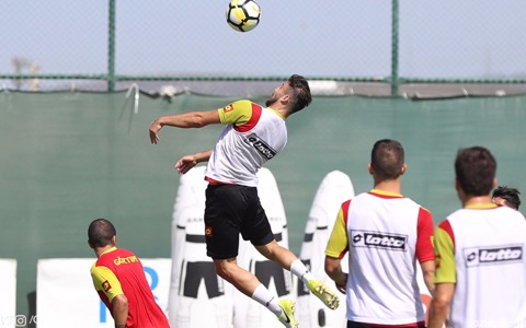 Urla Günlüğü: 18 Eylül 2017