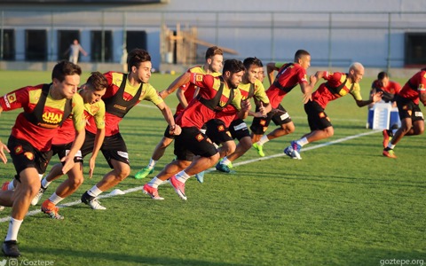 Urla Günlüğü: 26 Eylül 2017