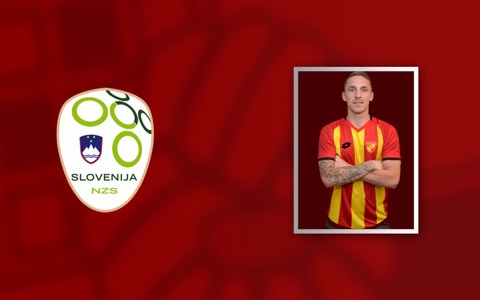 Rotman'a Milli Davet