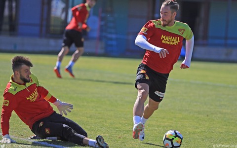 Urla Günlüğü: 12 Ekim 2017