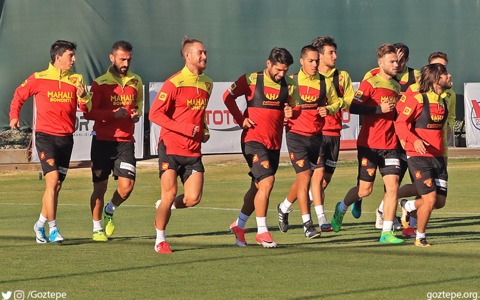 Urla Günlüğü: 15 Ekim 2017