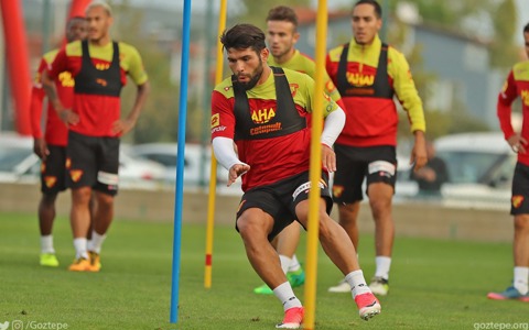 Urla Günlüğü: 24 Ekim 2017