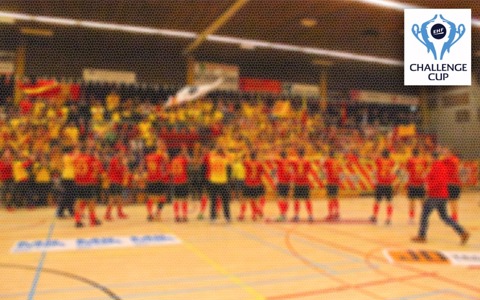 PAOK Eşleşmesinin Tarihleri Belli Oldu