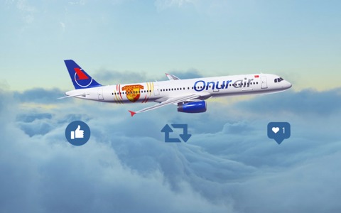 Göztepe'mizi Havalara Uçuracak Anket Sonuçlandı