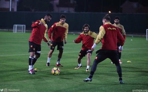 Urla Günlüğü: 13 Kasım 2017