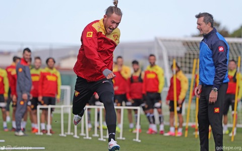 Urla Günlüğü: 22 Kasım 2017