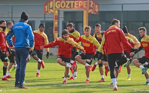 Urla Günlüğü: 21 Aralık 2017