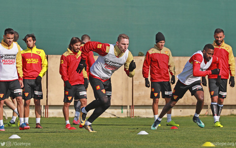 Urla Günlüğü: 23 Ocak 2018