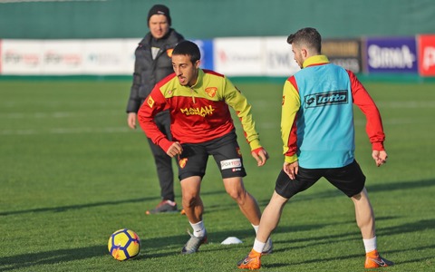 Urla Günlüğü: 6 Şubat 2018