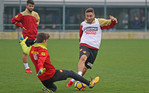 Urla Günlüğü: 13 Şubat 2018