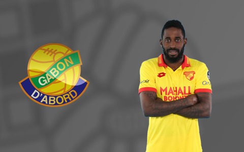 Andre Poko'ya Milli Davet