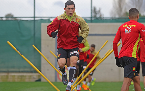 Urla Günlüğü: 28 Şubat 2018