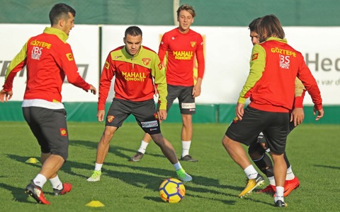 Urla Günlüğü: 1 Mart 2018