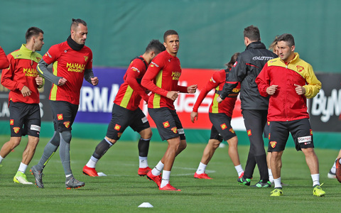 Urla Günlüğü: 7 Mart 2018