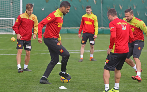 Urla Günlüğü: 9 Mart 2018